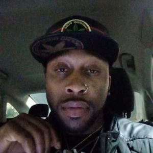 Meet your Posher, Ej